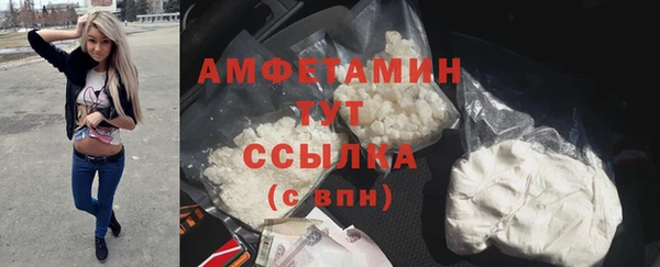 крисы Бикин