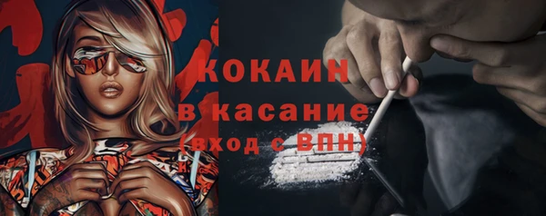 прущие крисы Билибино