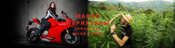 крисы Бикин