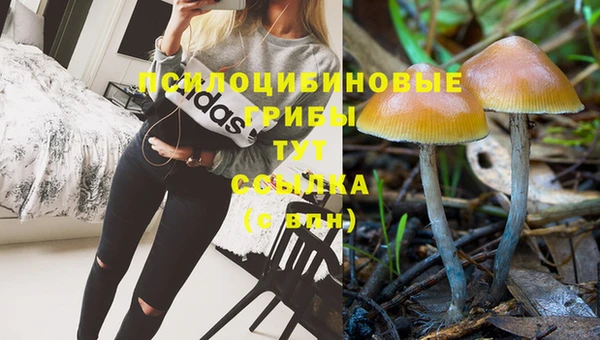 каннабис Беслан