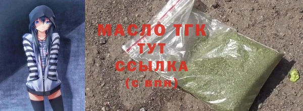 крисы Бикин