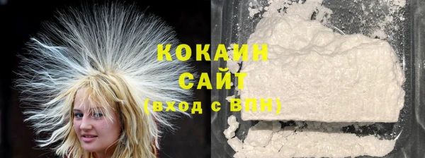 крисы Бикин