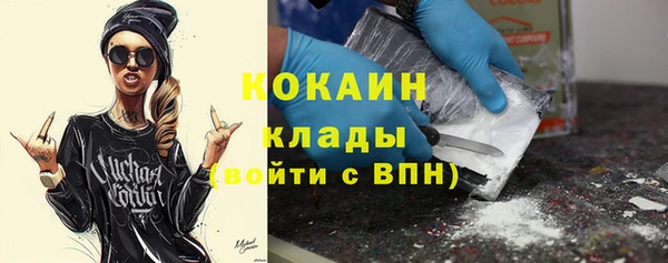 прущие крисы Билибино