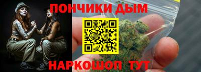 хмурый Гусев