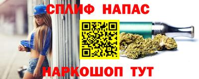 spice Гусиноозёрск