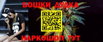 хмурый Гусев