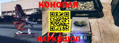хмурый Гусев