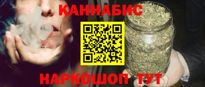 хмурый Гусев