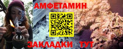 хмурый Гусев