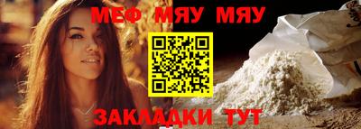 хмурый Гусев