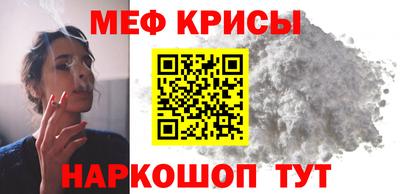 хмурый Гусев
