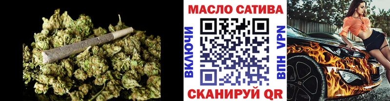 даркнет сайт  Качканар  Дистиллят ТГК Wax 